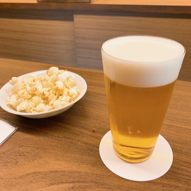 コノシマビール的实拍高清图
