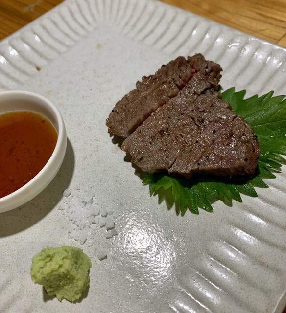 ア陸蒸気的實拍高清圖