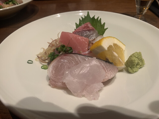 柳町 一刻堂 春吉店的實拍高清圖