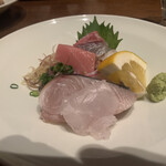 柳町 一刻堂 春吉店的實拍圖