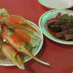 ホテル知床的實拍圖