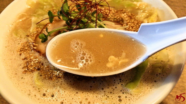 recommendations image for ラーメン カナデヤ
