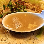 recommendations for ラーメン カナデヤ