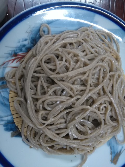 recommendations image for もく庵