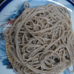 recommendations for もく庵