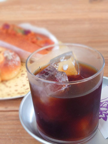 recommendations image for チガヤ 蔵前店