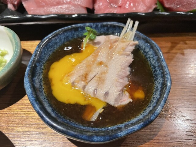 マグロスタンダード的實拍高清圖