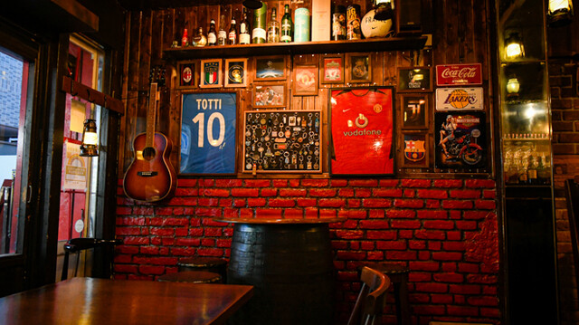 recommendations image for Ahola