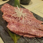 牛和鹿 富岡店的實拍圖