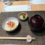 清水的實拍圖