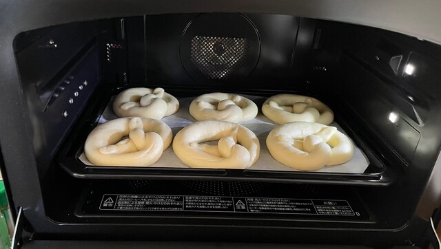 カルディコーヒーファーム 旭川西店的实拍高清图