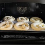 カルディコーヒーファーム 旭川西店的实拍图