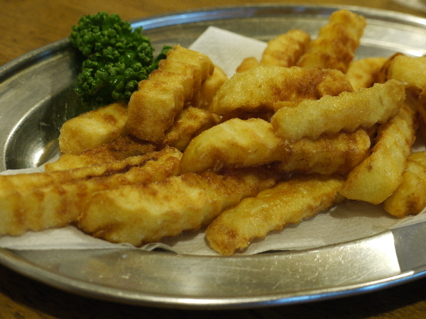 鳥辰 中島店的實拍高清圖