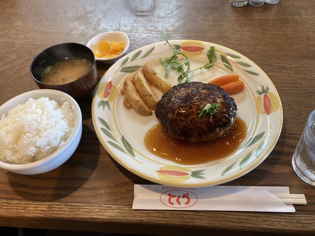 recommendations image for とくら 桂 本店