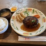 recommendations for とくら 桂 本店