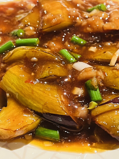 孫 六本木店的實拍高清圖