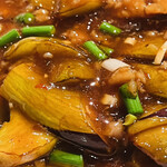 孫 六本木店的實拍圖