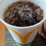 recommendations for マクドナルド 苫小牧パセオ店