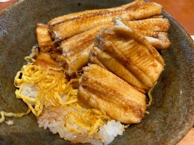 對馬炙り処 やんこも的實拍圖