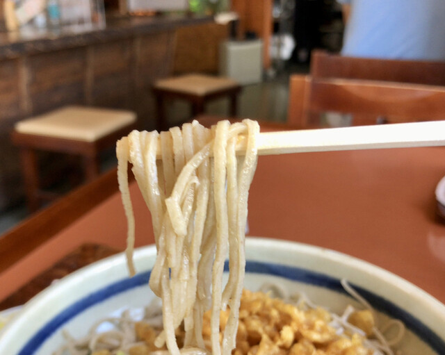 つくし家的實拍高清圖