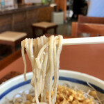 つくし家的實拍圖