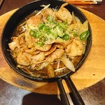 ツナグ的实拍图