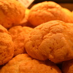 ベーカリーズキッチン オハナ 二子玉川店的實拍圖
