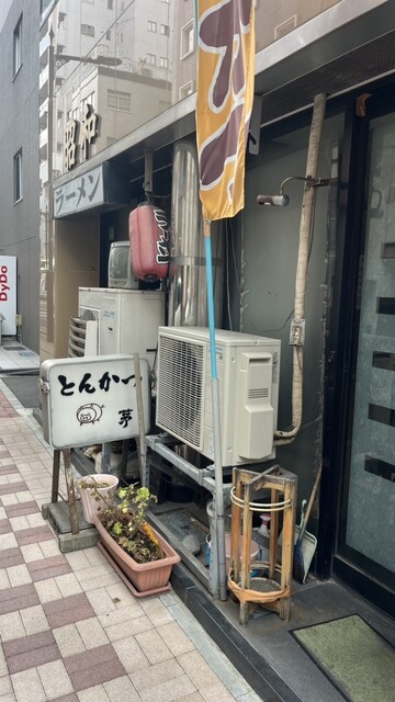 昭和的實拍高清圖