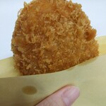 浅見畜産的实拍图