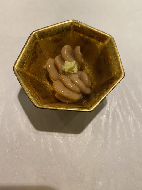 季節の料理と鉄板焼き ぐるり的實拍高清圖