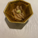 季節の料理と鉄板焼き ぐるり的實拍圖