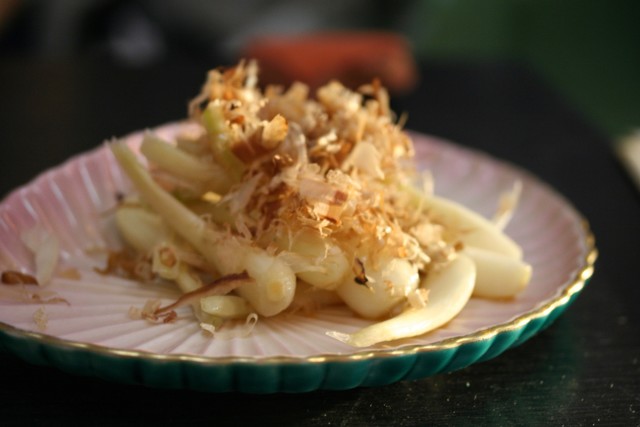 recommendations image for つはこ