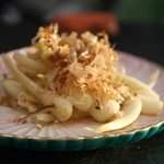 recommendations for つはこ