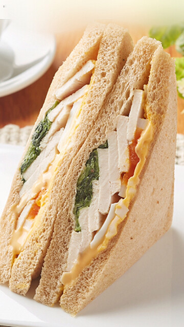 recommendations image for ファミリーマート 曙橋店