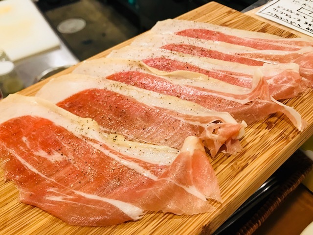 イルピアット 紙屋川店的实拍高清图