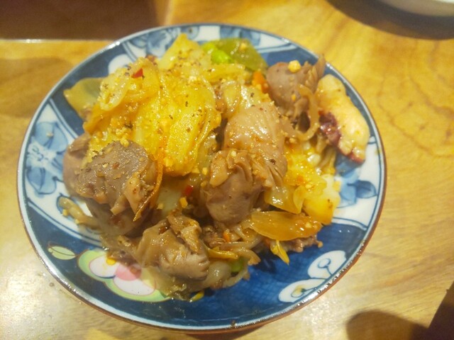 recommendations image for ヒロカワテーラー