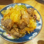 recommendations for ヒロカワテーラー