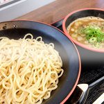 recommendations for 麺道服部