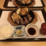 がんこ 曽根崎本店的實拍圖