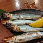 山内農場 大塚南口駅前店的實拍圖