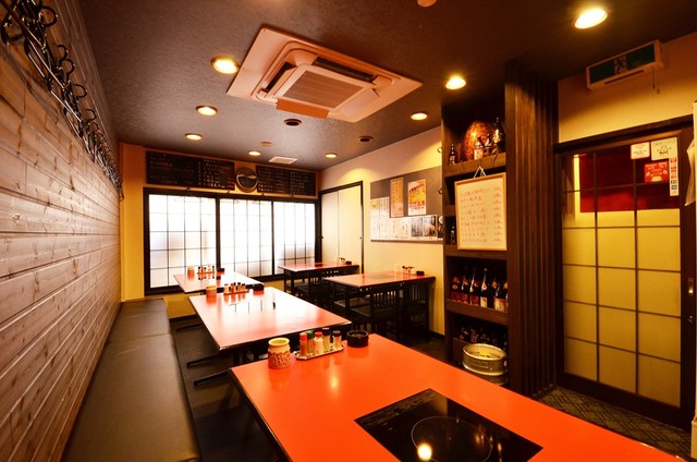 recommendations image for 鳥正