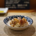 recommendations for たそがれ