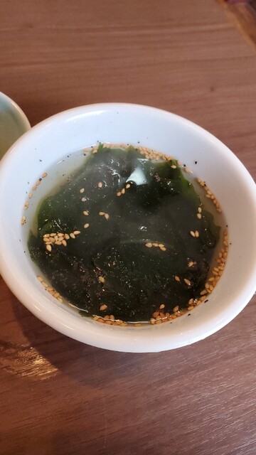 焼肉釜山的實拍高清圖