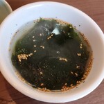 焼肉釜山的實拍圖