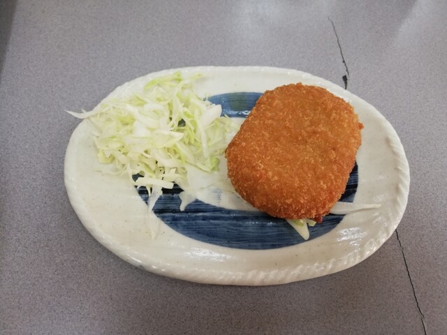 recommendations image for 山田うどん 青梅新町店