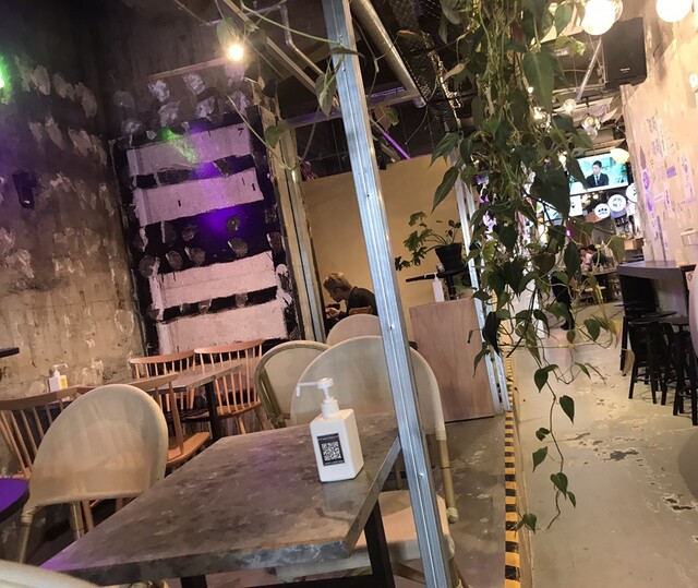 recommendations image for Cookie LAB. 本店