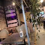 recommendations for Cookie LAB. 本店