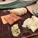 recommendations for すし処　小倉