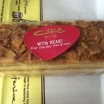 recommendations for わかさや本舗工場