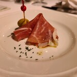 アークヒルズクラブ的實拍圖